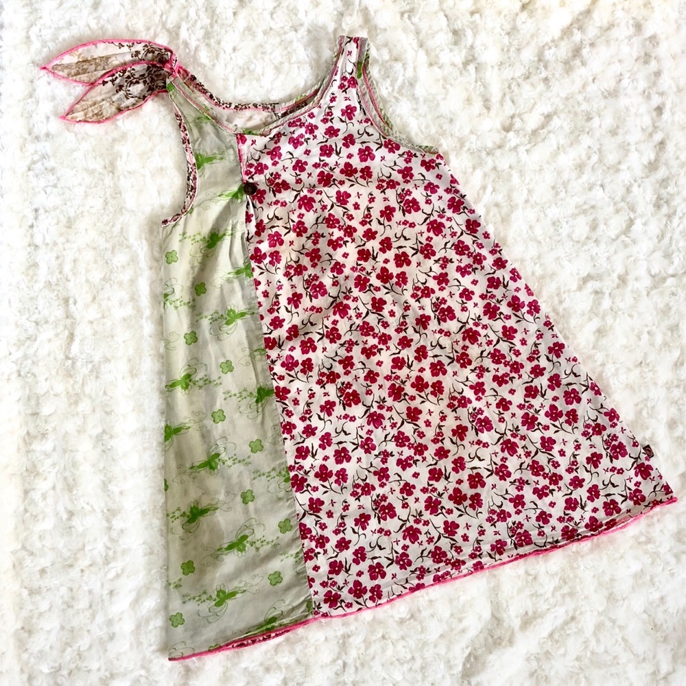 dress❣️size 5